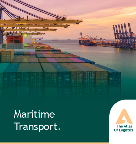 Maritime Transport