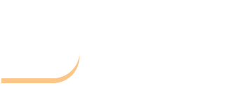 ATLAS EKSPRES Mersin Uluslararası Nakliyat ve Lojistik